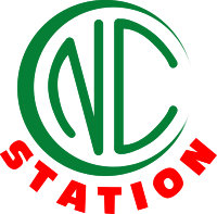 CNC STATION
